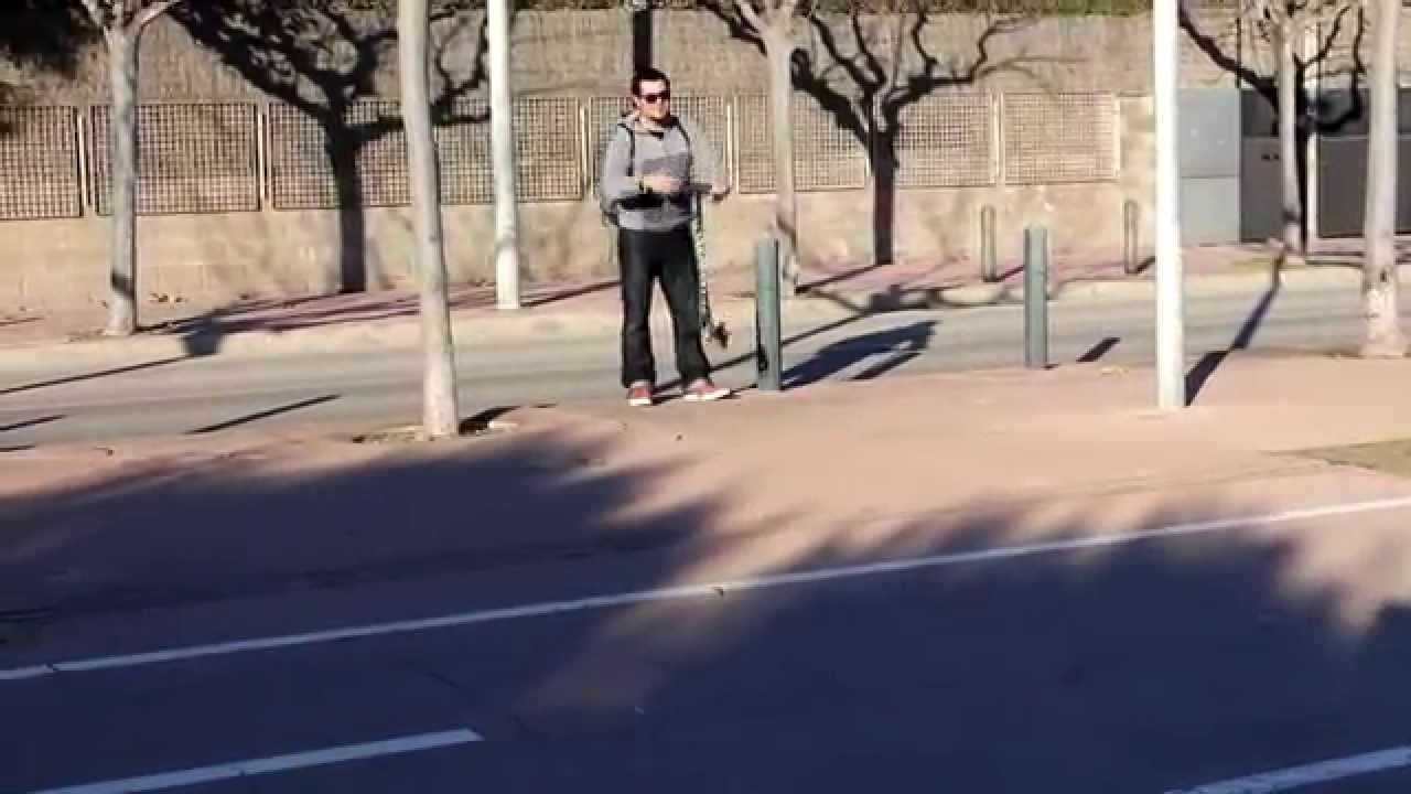 camera iphone 8 plus apk free style!!!extream