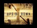 Capture de la vidéo Upside Down Soundtrack / Benoit Charest - The Dream - Cutting Edge