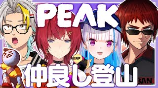 アンジュ・カトリーナの配信のサムネイル画像