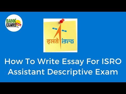 essay writing tips