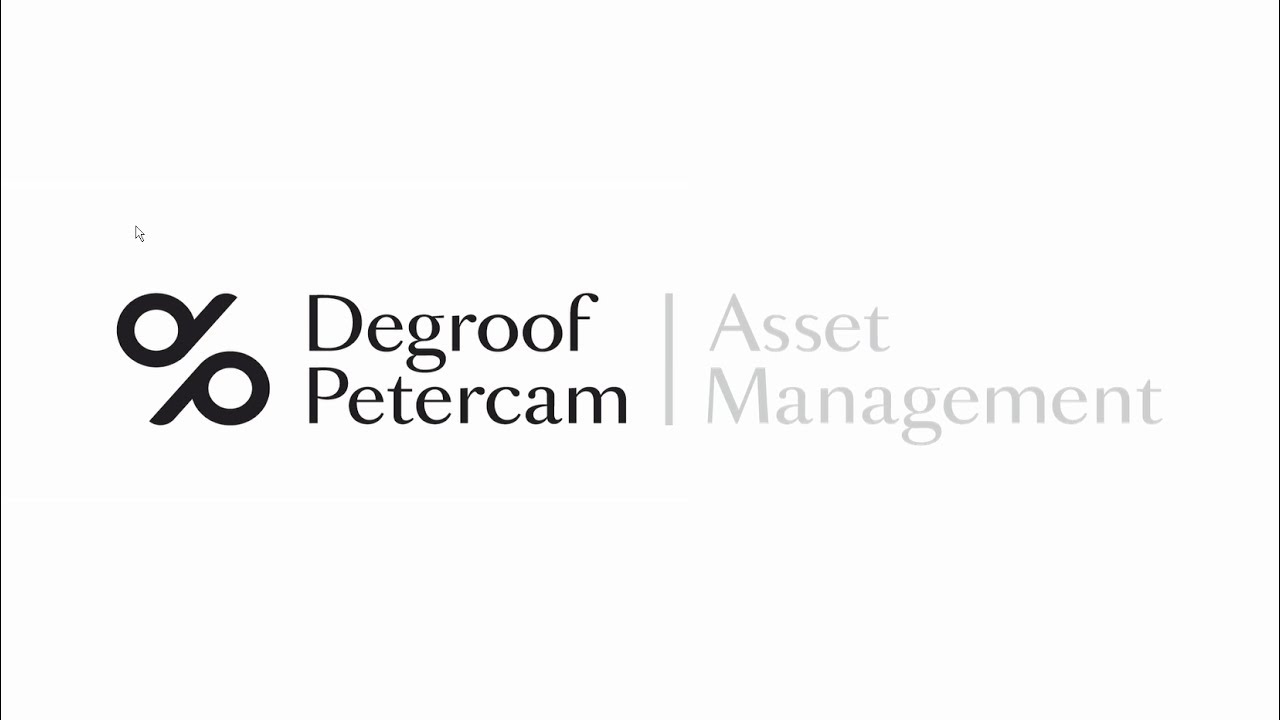 degroof