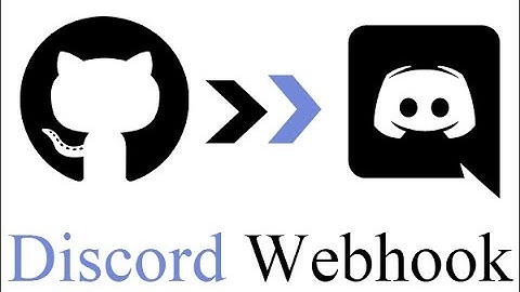 How to get GitHub notifications on Discord