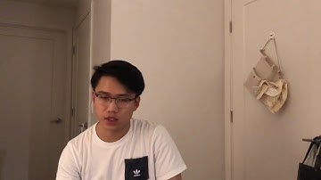 EDU30: Multimodal Project