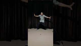 Download Lagu Ratan lambiyan... #dancecover #dancevideo #choreography #ratanlambiyan #youtube #yiutubeviralshorts MP3