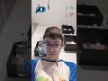 descolpa os barulhos