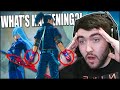 We Need To Talk about Xenoblade Chronicles 3: Future Redeemed!