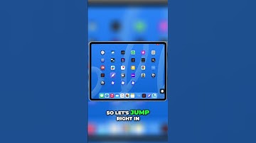Sideloading Apps: Avoid Revokes With These iOS Tips! #shorts