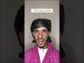 لغات أجنبية لغات أجنبية