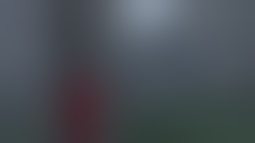 1V1 VS RANDOM KID IN GTA