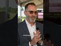 JetZero CEO on blended wing body aircraft: It's like a B-2 Bomber that's made for passenger travel