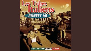 Il nostro concerto