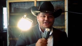 Where the wild things are - Luke Combs (Jackson Snelling Cover)