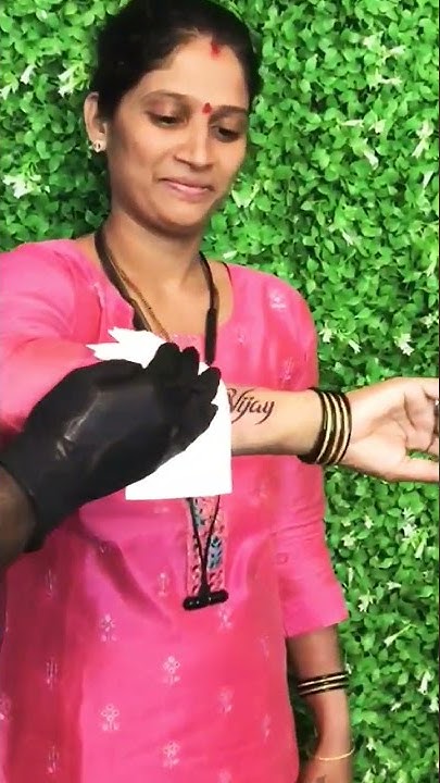  Lovely name Tattoo #tattoo #youtuber #short #viral #vidio #ink #name # ...