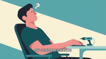 如何在2025年安全管理多个社交媒体账户，避免被封号？