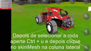 video aula 2 3d rad.wmv