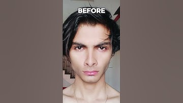 LATERAL THUMBPULLING FOR WIDER ZYGO TUTORIAL VIDEO #looksmaxxing #facefitness #faceexercise