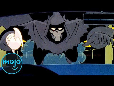 top-10-animated-cult-movies