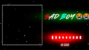 Template Avee Player Green Screen in kinemaster Tutorial Effects 2019