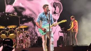 Old Dominion - Man or the Song screenshot 2