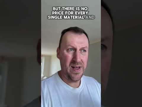 Paint Quote Near Me