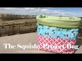 The Squishy Project Bag