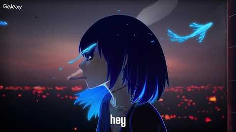 Thumbnail of 「Nightcore」→ First Date