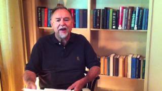 What Happens During Revival by Edgar Reich