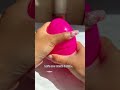 Was the mystery egg worth $4.99?