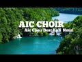 AIC CHOIR Beat Kali Nzuri Ya Kisasa Free Beat Instrumental