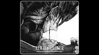 I Was Always The Loser X Yeat - On Livë Guitar Remix