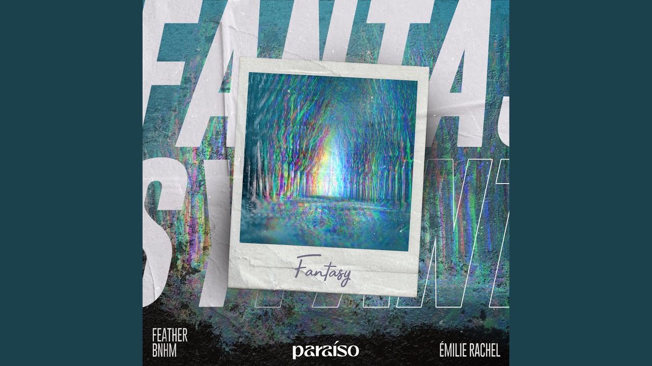 Watch Fantasy on YouTube Watch Fantasy on YouTube
