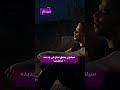 السيلاوي يتصدر الترند في جديده عطشان السيلاوي يتصدر الترند في جديده عطشان