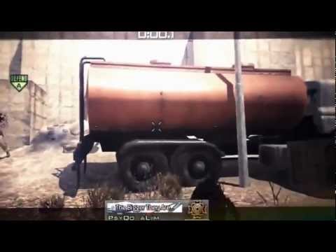 PsyQology - Lesson 31