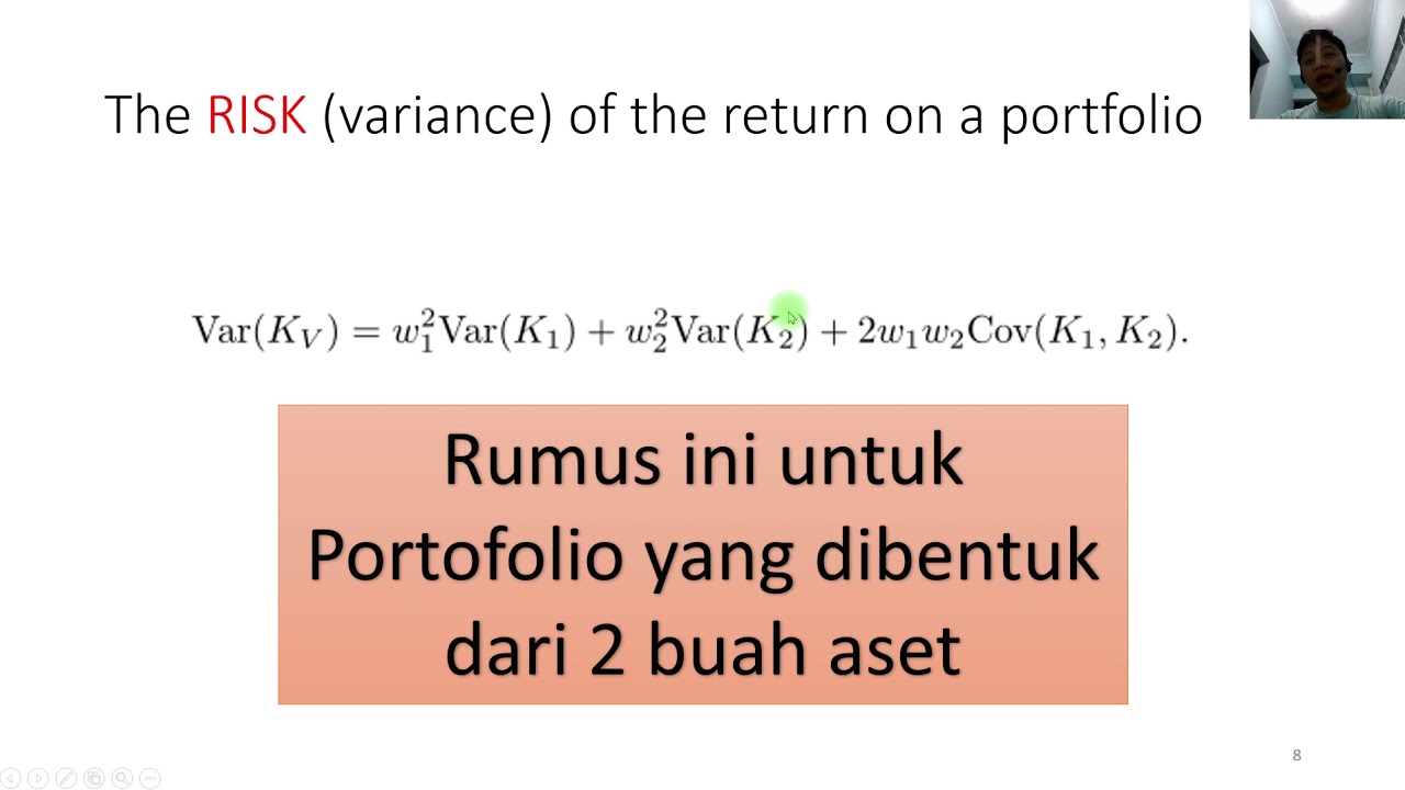 05 Portofolio Management
