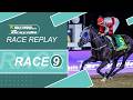 20260530 Hollywoodbets Greyville Race 9 won by BLACK FROST