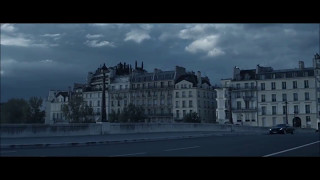 Sting & Mylène Farmer-Stolen Car VNRG Remix (Sub Español) Sting & Mylène Farmer-Stolen Car VNRG Remix (Sub Español)