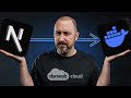 Cómo alojar tu app Next.js en un Cloud Server #programacion #server #vps #devops