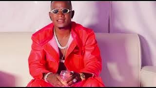 Mr Tonny Nwana Xissiwana «NINGUÉM ME MEXE» (Official video) is coming soon
