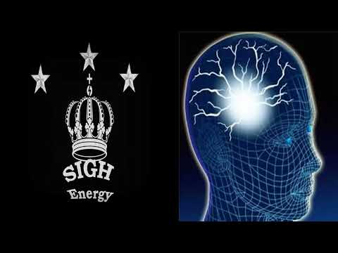 Optimized Mental Energy EXTREMELY POWERFUL!!! (Energetically Programmed)