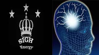 Optimized Mental Energy EXTREMELY POWERFUL!!! (Energetically Programmed)