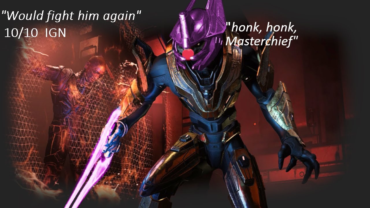 Chak 'Lok on Easy Difficulty