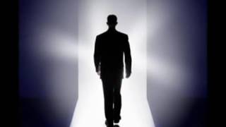 Serxan Genceli-Buda Bir Tesaduf Qarsilasmisiq Super Seir