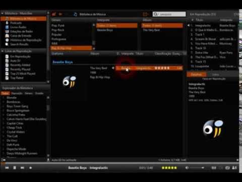 musicbee android musicbee android