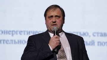 Биофен сильнее чем Q10 в 5 раз! Иммунолог Геннадий Кулеша о пользе технологии APL.