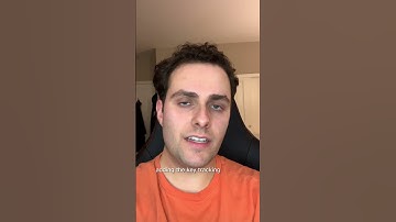 what else do you do to make your basses unique? #ableton #musicproduction #musicproducer