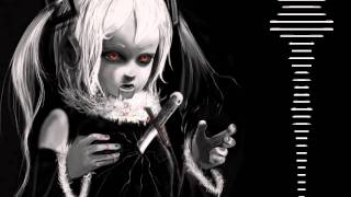 Take five plus one half