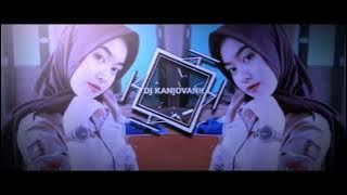 DJ TELOLET PREMIUM X DUA TAHUN NGANA SOTINGGAL FULL BASS 🔊 BY (DJ KANJOVANK)