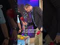 "NIE JESTEM ZŁY" | DDTVN #shorts