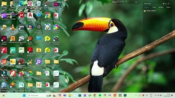Tip 8. Actualización del software Obras
