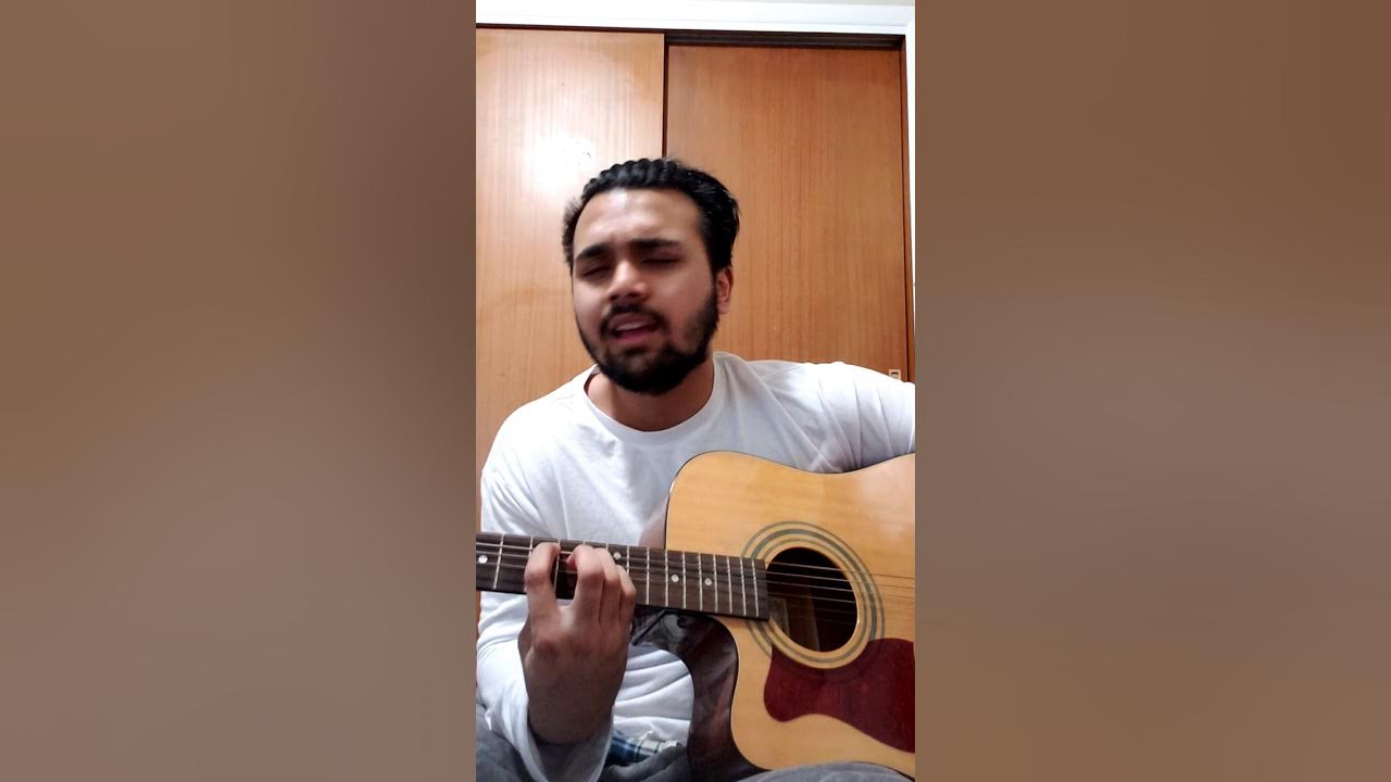Hold On To The Memories Corey Tynan Lyrics Hold onto the memories - Corey Tynan (cover) - YouTube